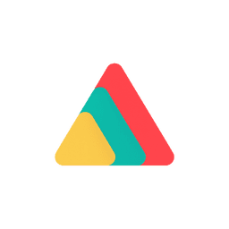 Alpine Bridge Finance